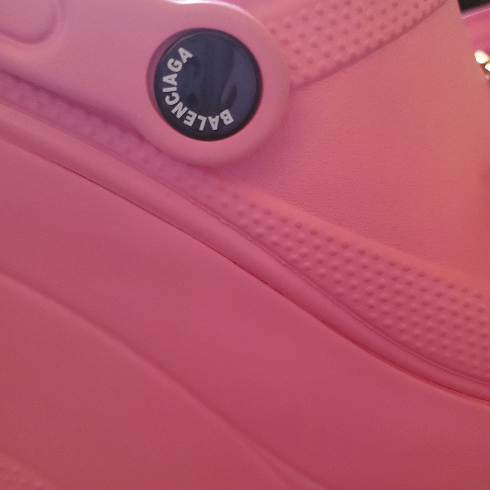 Balenciaga